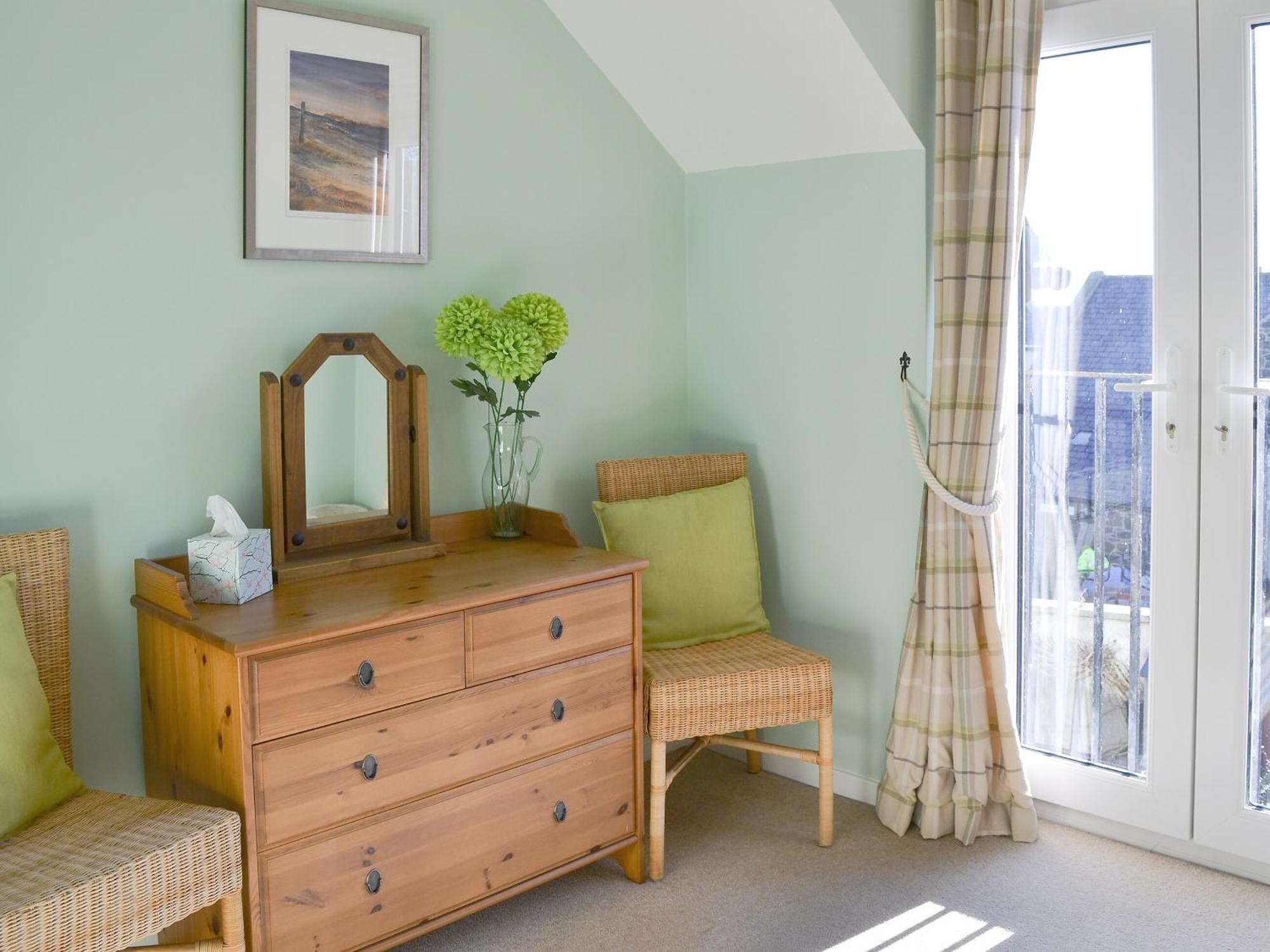 Aidan Cottage แครสเตอร์ ภายนอก รูปภาพ